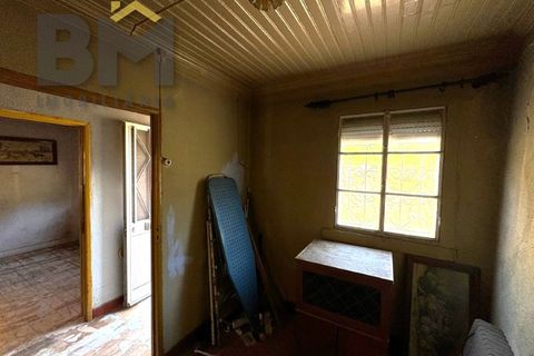 Villa i Barroca, Castelo Branco, Barroca - € 52.500 | Ref: 5038 - foto 5