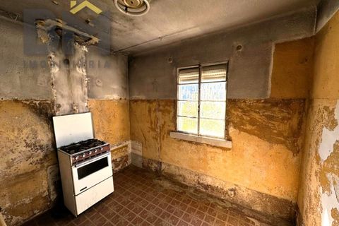 Villa i Barroca, Castelo Branco, Barroca - € 52.500 | Ref: 5038 - foto 6