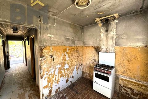Villa i Barroca, Castelo Branco, Barroca - € 52.500 | Ref: 5038 - foto 7