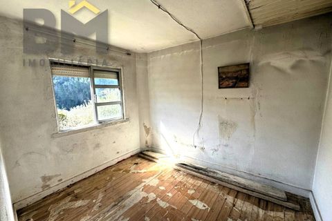 Villa i Barroca, Castelo Branco, Barroca - € 52.500 | Ref: 5038 - foto 8