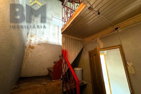 Villa i Barroca, Castelo Branco, Barroca - € 52.500 | Ref: 5038 - foto 9