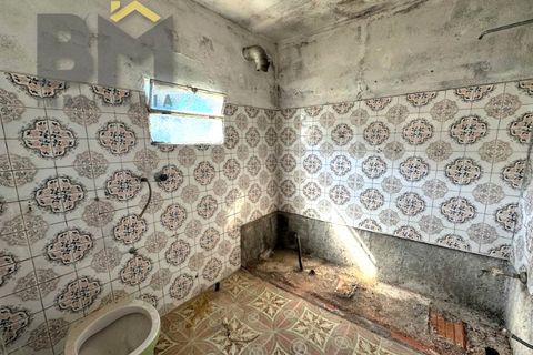 Villa i Barroca, Castelo Branco, Barroca - € 52.500 | Ref: 5038 - foto 12