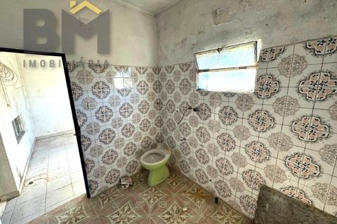 Villa i Barroca, Castelo Branco, Barroca - € 52.500 | Ref: 5038 - foto 13