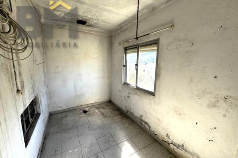 Villa i Barroca, Castelo Branco, Barroca - € 52.500 | Ref: 5038 - foto 14