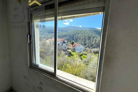 Villa i Barroca, Castelo Branco, Barroca - € 52.500 | Ref: 5038 - foto 15