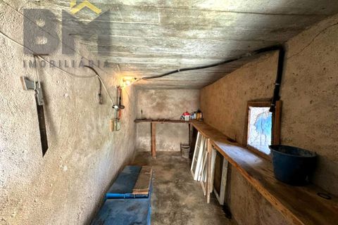 Villa i Barroca, Castelo Branco, Barroca - € 52.500 | Ref: 5038 - foto 18