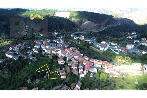 Villa i Barroca, Castelo Branco, Barroca - € 52.500 | Ref: 5038 - foto 32