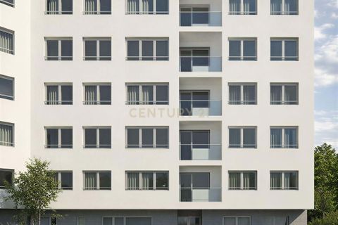 Lejlighed i Sintra, Lisbon, Sintra - € 389.000 | Ref: C0500-00194 - foto 1