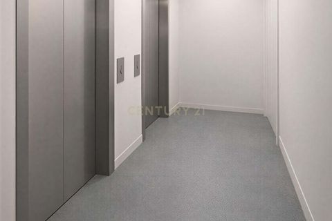 Lejlighed i Sintra, Lisbon, Sintra - € 389.000 | Ref: C0500-00194 - foto 9