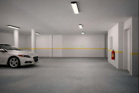 Lejlighed i Sintra, Lisbon, Sintra - € 389.000 | Ref: C0500-00194 - foto 10