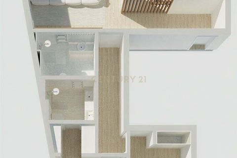Lejlighed i Sintra, Lisbon, Sintra - € 389.000 | Ref: C0500-00194 - foto 11