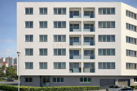 Lejlighed i Sintra, Lisbon, Sintra - € 389.000 | Ref: C0500-00194 - foto 12