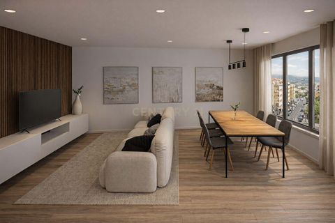Appartement in Sintra, Lisbon, Sintra - € 389.000 | Ref: C0500-00194 - foto 2