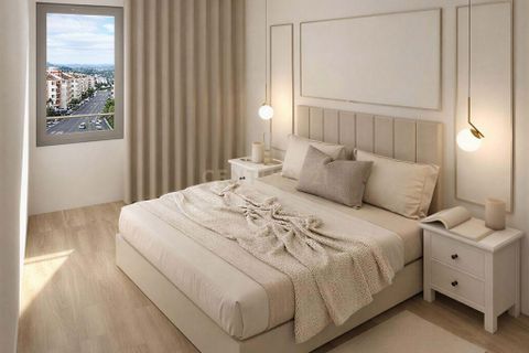 Appartement in Sintra, Lisbon, Sintra - € 389.000 | Ref: C0500-00194 - foto 3
