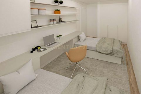 Appartement in Sintra, Lisbon, Sintra - € 389.000 | Ref: C0500-00194 - foto 4