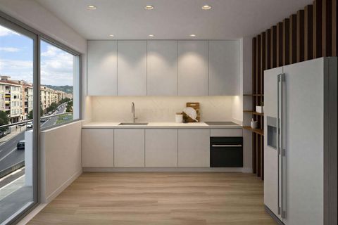 Appartement in Sintra, Lisbon, Sintra - € 389.000 | Ref: C0500-00194 - foto 6