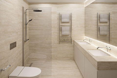 Appartement in Sintra, Lisbon, Sintra - € 389.000 | Ref: C0500-00194 - foto 7