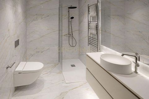 Appartement in Sintra, Lisbon, Sintra - € 389.000 | Ref: C0500-00194 - foto 8