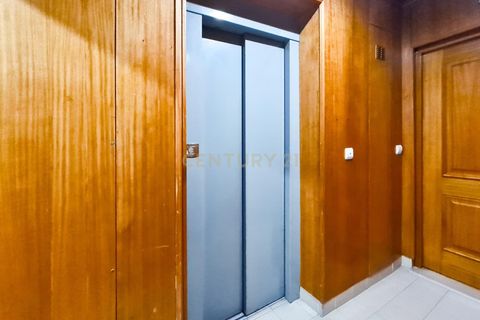 Lejlighed i Paredes, Porto, Paredes - € 245.000 | Ref: C0188-01885 - foto 2