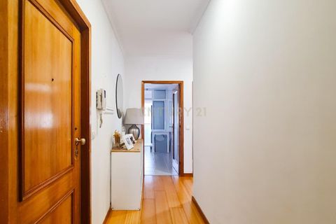 Lejlighed i Paredes, Porto, Paredes - € 245.000 | Ref: C0188-01885 - foto 3