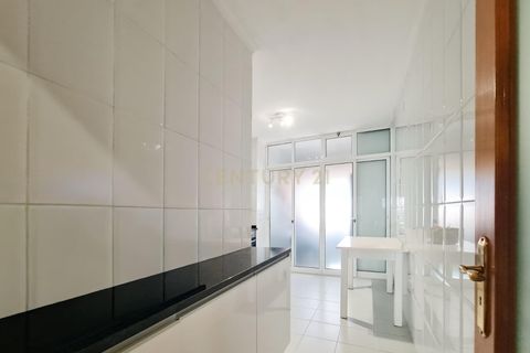 Lejlighed i Paredes, Porto, Paredes - € 245.000 | Ref: C0188-01885 - foto 4