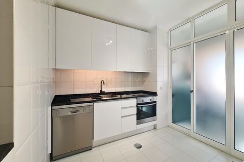 Lejlighed i Paredes, Porto, Paredes - € 245.000 | Ref: C0188-01885 - foto 5