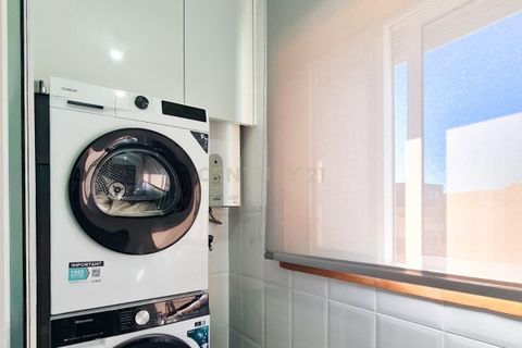 Lejlighed i Paredes, Porto, Paredes - € 245.000 | Ref: C0188-01885 - foto 6
