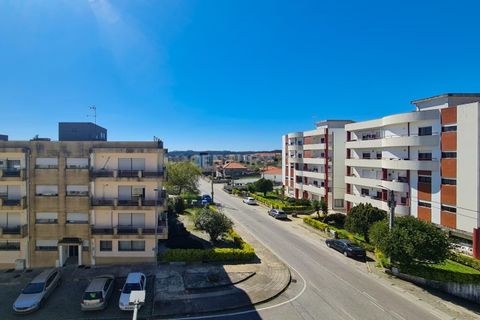 Lejlighed i Paredes, Porto, Paredes - € 245.000 | Ref: C0188-01885 - foto 7
