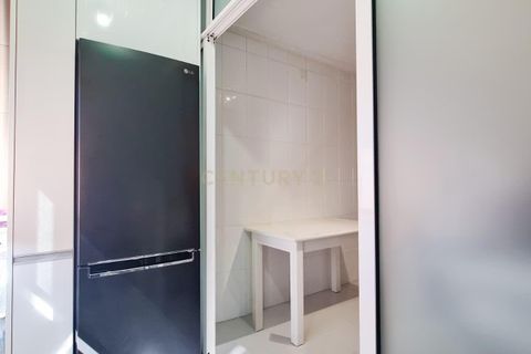 Lejlighed i Paredes, Porto, Paredes - € 245.000 | Ref: C0188-01885 - foto 8
