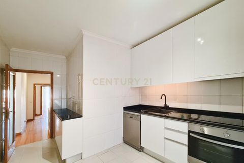 Lejlighed i Paredes, Porto, Paredes - € 245.000 | Ref: C0188-01885 - foto 9