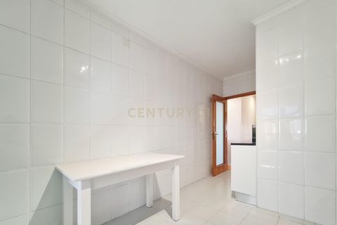 Lejlighed i Paredes, Porto, Paredes - € 245.000 | Ref: C0188-01885 - foto 10