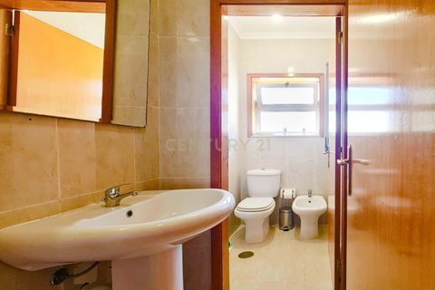 Lejlighed i Paredes, Porto, Paredes - € 245.000 | Ref: C0188-01885 - foto 11