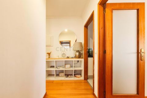 Lejlighed i Paredes, Porto, Paredes - € 245.000 | Ref: C0188-01885 - foto 12