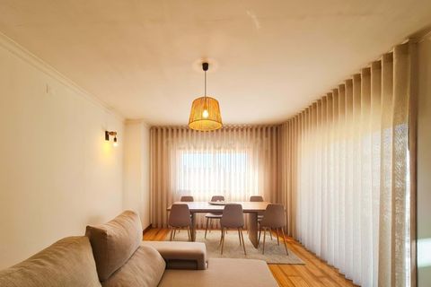 Lejlighed i Paredes, Porto, Paredes - € 245.000 | Ref: C0188-01885 - foto 13