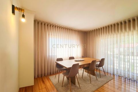 Lejlighed i Paredes, Porto, Paredes - € 245.000 | Ref: C0188-01885 - foto 14
