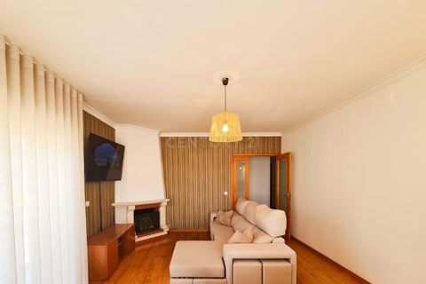 Lejlighed i Paredes, Porto, Paredes - € 245.000 | Ref: C0188-01885 - foto 15