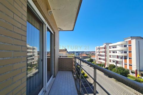 Lejlighed i Paredes, Porto, Paredes - € 245.000 | Ref: C0188-01885 - foto 16