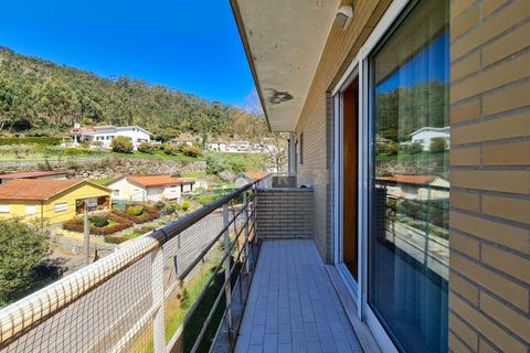 Lejlighed i Paredes, Porto, Paredes - € 245.000 | Ref: C0188-01885 - foto 17