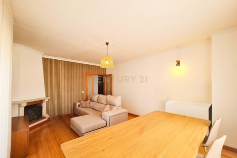 Lejlighed i Paredes, Porto, Paredes - € 245.000 | Ref: C0188-01885 - foto 18