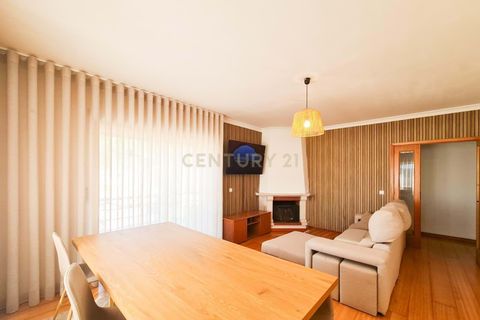 Lejlighed i Paredes, Porto, Paredes - € 245.000 | Ref: C0188-01885 - foto 19