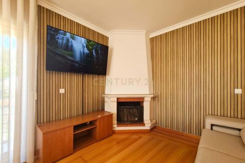 Lejlighed i Paredes, Porto, Paredes - € 245.000 | Ref: C0188-01885 - foto 20
