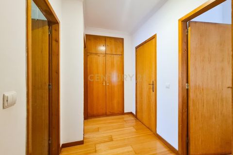 Lejlighed i Paredes, Porto, Paredes - € 245.000 | Ref: C0188-01885 - foto 21