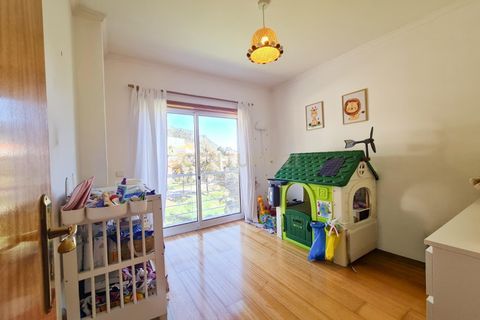 Lejlighed i Paredes, Porto, Paredes - € 245.000 | Ref: C0188-01885 - foto 22