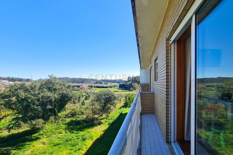 Lejlighed i Paredes, Porto, Paredes - € 245.000 | Ref: C0188-01885 - foto 23