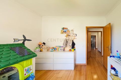 Lejlighed i Paredes, Porto, Paredes - € 245.000 | Ref: C0188-01885 - foto 24