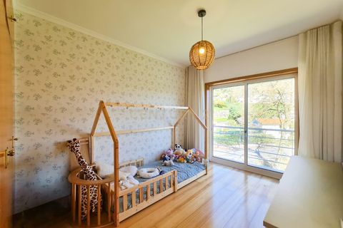 Lejlighed i Paredes, Porto, Paredes - € 245.000 | Ref: C0188-01885 - foto 25