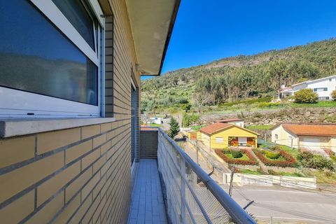 Lejlighed i Paredes, Porto, Paredes - € 245.000 | Ref: C0188-01885 - foto 26