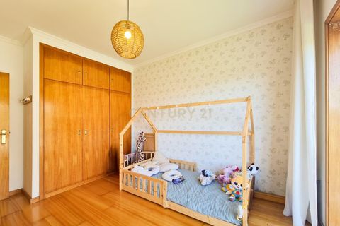 Lejlighed i Paredes, Porto, Paredes - € 245.000 | Ref: C0188-01885 - foto 27