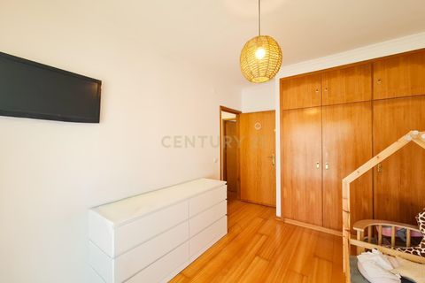 Lejlighed i Paredes, Porto, Paredes - € 245.000 | Ref: C0188-01885 - foto 28