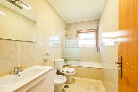 Lejlighed i Paredes, Porto, Paredes - € 245.000 | Ref: C0188-01885 - foto 29